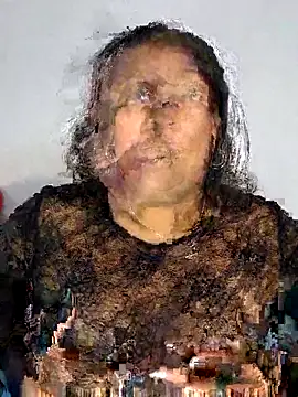 Nyomi browm online show from May 2026 04:19:01 AM
