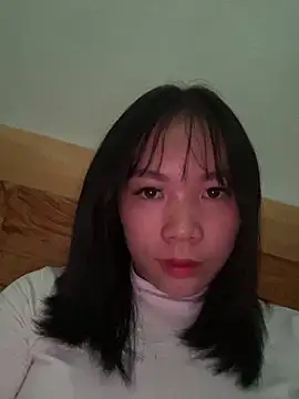 DoliceGirl2k online show from February 2026 08:21:01 AM