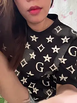 DoliceGirl2k online show from June 2026 05:12:02 AM