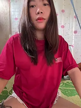 DoliceGirl2k online show from June 2026 03:22:01 AM