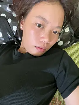 DoliceGirl2k online show from June 2026 06:30:01 AM