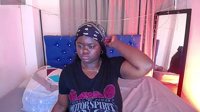 neighbor-ebony online show from July 2026 03:25:02 AM