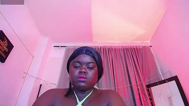 neighbor-ebony online show from July 2026 03:31:02 AM