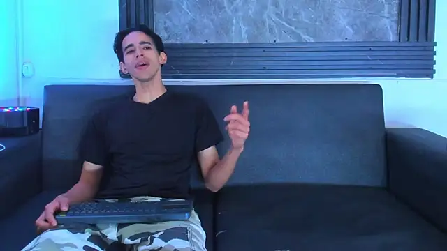 Wonka 1 online show from February 2026 04:20:01 AM