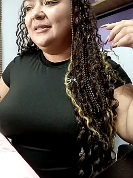 Snapshot of SweettSin chatting on February 2026 12:23:02 PM SweettSin online show from February 2026 12:23:02 PM