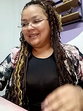 SweettSin online show from March 2026 04:36:02 AM