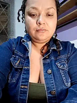 SweettSin online show from March 2026 12:10:02 PM