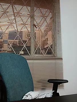 SweettSin online show from April 2026 02:17:02 PM