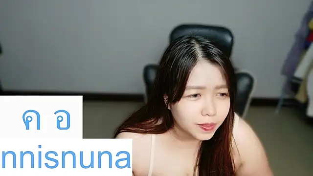 nunanunanuna online show from June 2026 10:58:02 AM