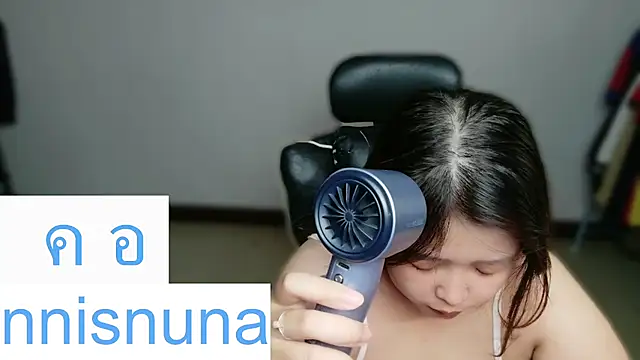 Snapshot of nunanunanuna chatting on July 2026 05:49:02 AM nunanunanuna online show from July 2026 05:49:02 AM