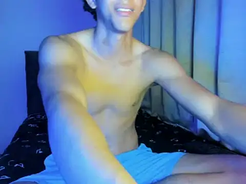 Snapshot of bles888 chatting on February 2026 09:29:02 PM bles888 online show from February 2026 09:29:02 PM