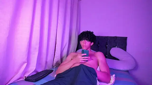 Snapshot of bles888 chatting on February 2026 03:18:01 AM bles888 online show from February 2026 03:18:01 AM