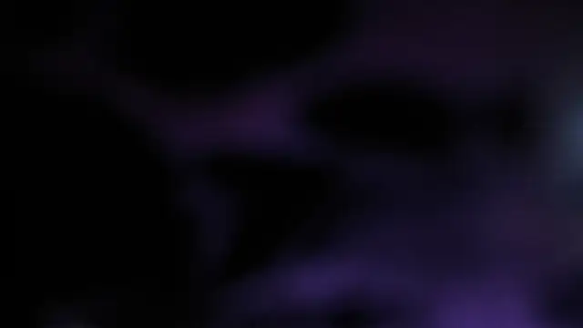 Snapshot of bles888 chatting on February 2026 04:12:02 AM bles888 online show from February 2026 04:12:02 AM