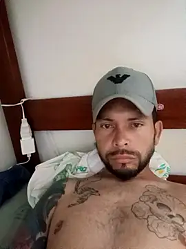 Branquinho-k online show from February 2026 09:07:01 PM