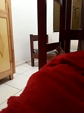 Branquinho-k online show from February 2026 01:15:02 AM