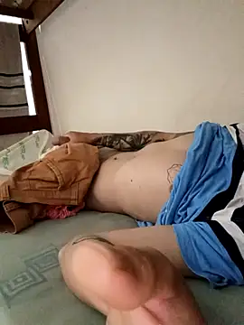 Branquinho-k online show from March 2026 11:58:01 AM