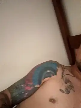 Branquinho-k online show from March 2026 02:38:02 AM