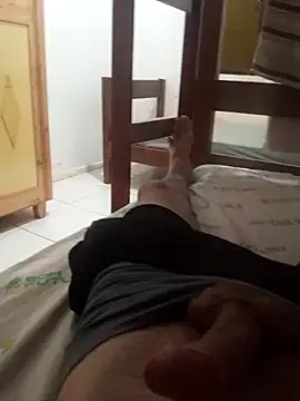 Branquinho-k online show from April 2026 01:39:01 AM