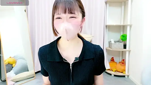 mi-na-chaaan online show from February 2026 11:47:02 AM