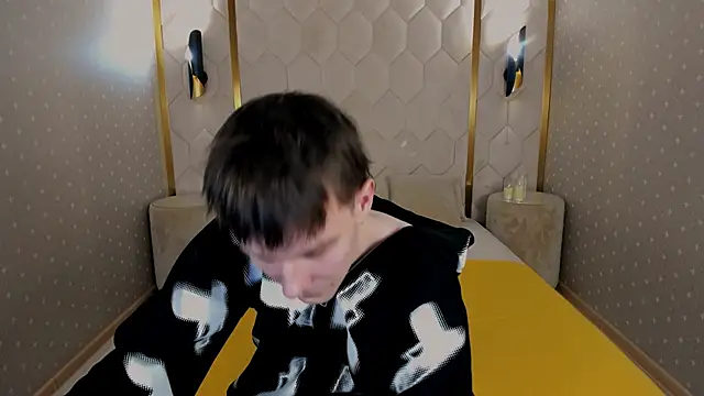 Snapshot of PackBev chatting on February 2026 07:50:02 PM PackBev online show from February 2026 07:50:02 PM