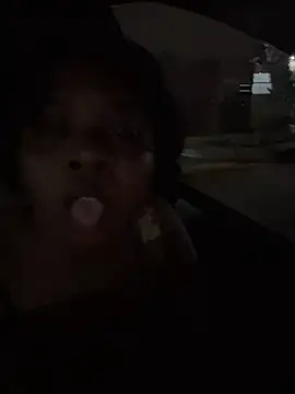 Ebony Queeen online show from May 2026 02:39:01 AM