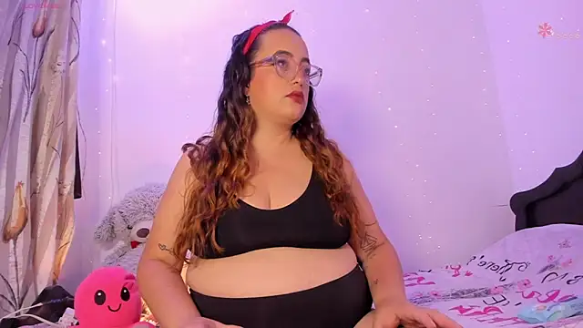 Stacy millerr1 online show from April 2026 02:15:02 PM