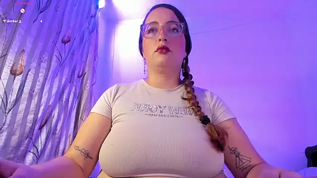 Stacy millerr1 online show from April 2026 10:48:01 PM