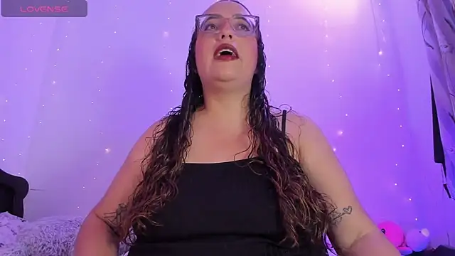 Stacy millerr1 online show from May 2026 12:27:02 AM