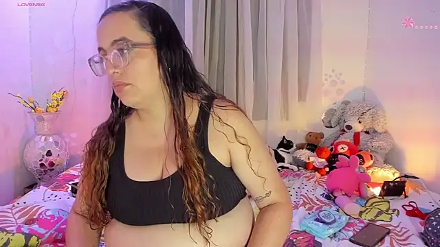 Stacy millerr1 online show from May 2026 01:10:02 AM