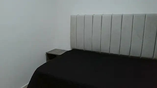 Snapshot of Fideo11Hot chatting on February 2026 09:07:01 PM Fideo11Hot online show from February 2026 09:07:01 PM