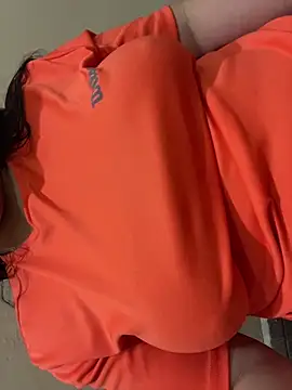 Putitamorbosa online show from February 2026 07:02:02 AM