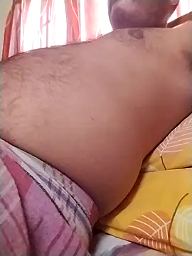 R S888 online show from April 2026 09:21:02 AM