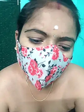 Tamilkannadacouple online show from March 2026 03:20:02 PM