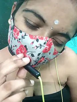 Tamilkannadacouple online show from March 2026 06:18:02 AM