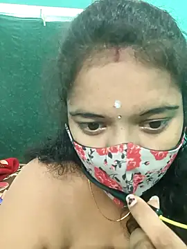 Tamilkannadacouple online show from March 2026 05:46:02 AM