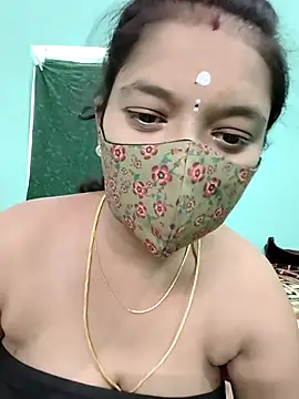 Tamilkannadacouple online show from April 2026 05:19:01 AM