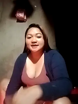 cuunon11 online show from February 2026 08:45:01 PM