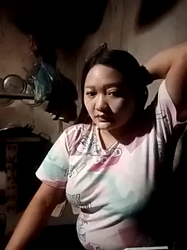 cuunon11 online show from February 2026 11:03:02 PM