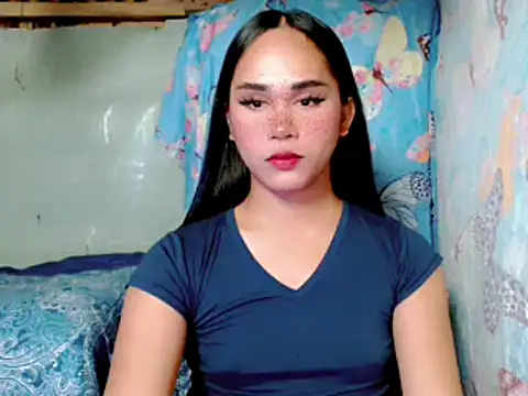  Thegirlnextdoor69 online show from February 2026 03:44:02 PM