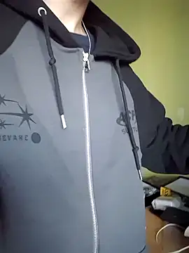 Snapshot of minnsuu0402 chatting on February 2026 07:24:02 AM minnsuu0402 online show from February 2026 07:24:02 AM