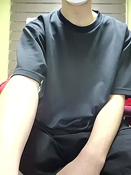 Snapshot of minnsuu0402 chatting on February 2026 05:46:02 PM minnsuu0402 online show from February 2026 05:46:02 PM