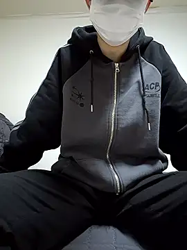 Snapshot of minnsuu0402 chatting on March 2026 11:02:01 AM minnsuu0402 online show from March 2026 11:02:01 AM