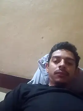 Snapshot of samu9991 chatting on February 2026 04:38:01 AM samu9991 online show from February 2026 04:38:01 AM