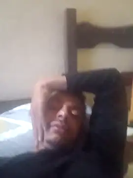 Snapshot of samu9991 chatting on February 2026 05:23:01 AM samu9991 online show from February 2026 05:23:01 AM