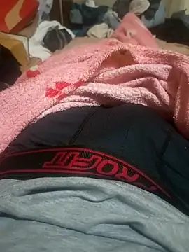 Snapshot of samu9991 chatting on March 2026 06:48:02 AM samu9991 online show from March 2026 06:48:02 AM