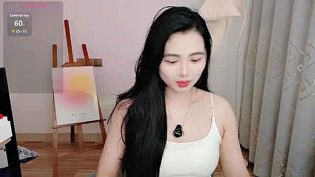 TT-AFGLOO online show from February 2026 01:43:01 PM