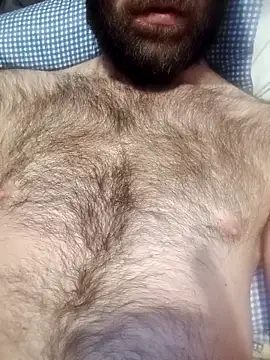 Snapshot of Antonyb2026 chatting on April 2026 04:41:01 AM Antonyb2026 online show from April 2026 04:41:01 AM