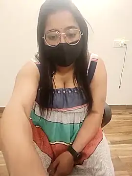 GangbangCouple online show from February 2026 06:00:02 PM