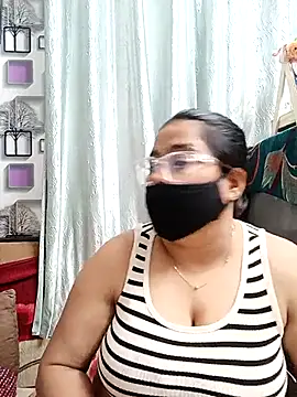 GangbangCouple online show from February 2026 05:00:01 PM