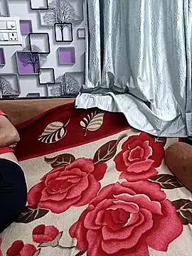 GangbangCouple online show from March 2026 05:48:02 PM